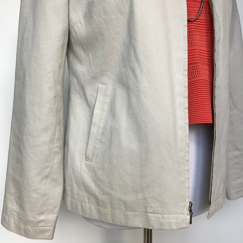 🌿Jacket - Picture 3 of 8